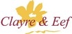 Clarye Eef
