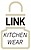 Link Kitchen Wear