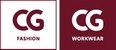 C.G. Workwear