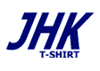 JHK