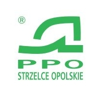 PPO Strzelce Opolskie