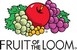 Fruit Of The Loom
