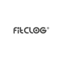 FitClog