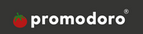Promodoro
