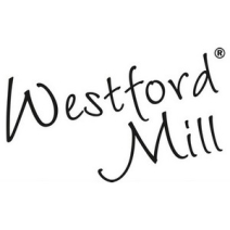 Westford Mill