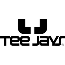 Tee Jays