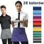 fartuch , zapaska pr155 , premier apron