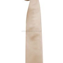 krawat kelnerski khaki