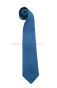 krawat kelnerski royal blue , niebieski
