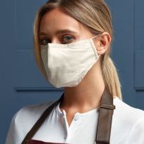 Maseczka 3 warstwowa Premier PR796 - 6