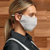 Maseczka 3 warstwowa Premier PR796 - 8