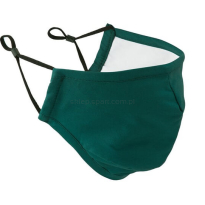 Maseczka 3 warstwowa Premier PR796 - 12