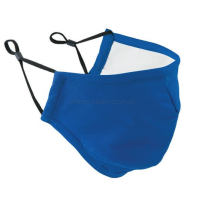 Maseczka 3 warstwowa Premier PR796 - 13