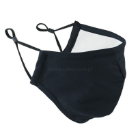 Maseczka 3 warstwowa Premier PR796 - 14