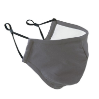 Maseczka 3 warstwowa Premier PR796 - 16