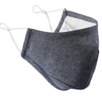 Maseczka 3 warstwowa Premier PR796 - 17