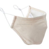 Maseczka 3 warstwowa Premier PR796 - 19