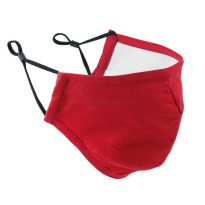 Maseczka 3 warstwowa Premier PR796 - 20