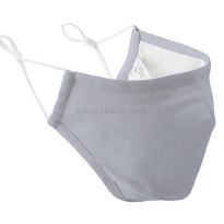 Maseczka 3 warstwowa Premier PR796 - 21