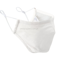 Maseczka 3 warstwowa Premier PR796 - 22