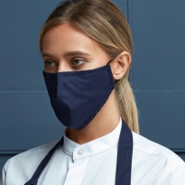 Maseczka 3 warstwowa Premier PR796 - 11