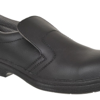 Mokasyn antypoślizgowy SteeliteS2 FW81 - 3