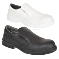 Mokasyn antypoślizgowy SteeliteS2 FW81 - 2