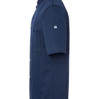 kitel gastronomiczny, kitel do gotowania