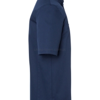 kitel kucharski jm15