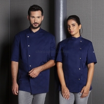 karlowsky jm15, bluza karlowsky jm14, kitel kucharski, bluza kucharska