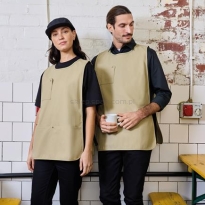 fartuszek ala kamizelka premier workwear PR024