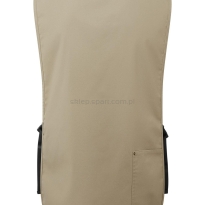 FARTUSZEK PR024 PW024 dla sprzątaczki 