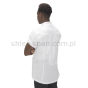 le chef df120m biała