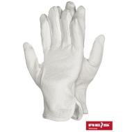 Rękawiczki kelnerskie Micron