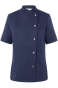 karlowsky jf4 granat, karlowsky greta navy