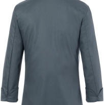 szara bluza kucharska damska