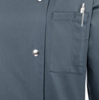 kitel damski karlowsky