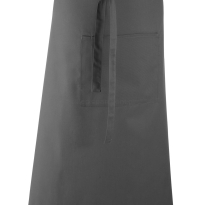 Zapaska Barmańska Premier PR158 - 8