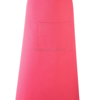 Zapaska Barmańska Premier PR158 - 10