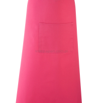 Zapaska Barmańska Premier PR158 - 11