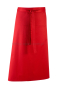 Zapaska Barmańska Premier PR158 - 22