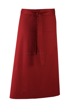 Zapaska Barmańska Premier PR158