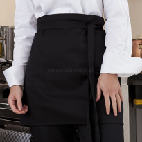 Zapaska EXNER 80x45, fartuch, apron, EX100 