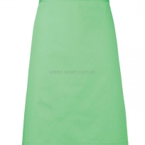 Zapaska bez kieszeni Premier PR151 apron fartuch jabłkowy