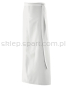 Zapaska EXNER 100x100 - 10