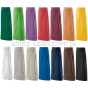 Zapaska EXNER 100x100 - 2