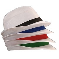 Kapelusz rzeźnika - 4