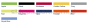 Szelki Moricone CGW1511 - 2