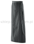 Zapaska XXL EXNER 100x130 - 4