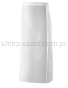 Zapaska XXL EXNER 100x130 - 7
